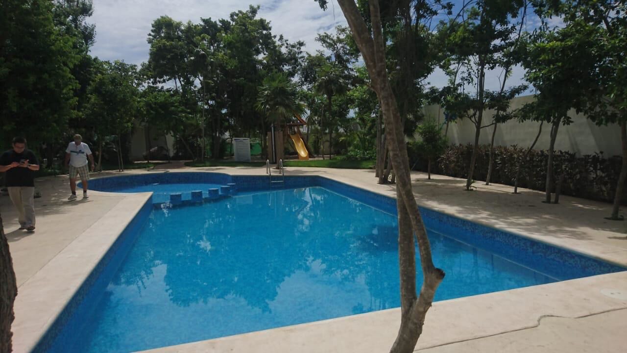 Photo of Outdoor in Puerto Morelos