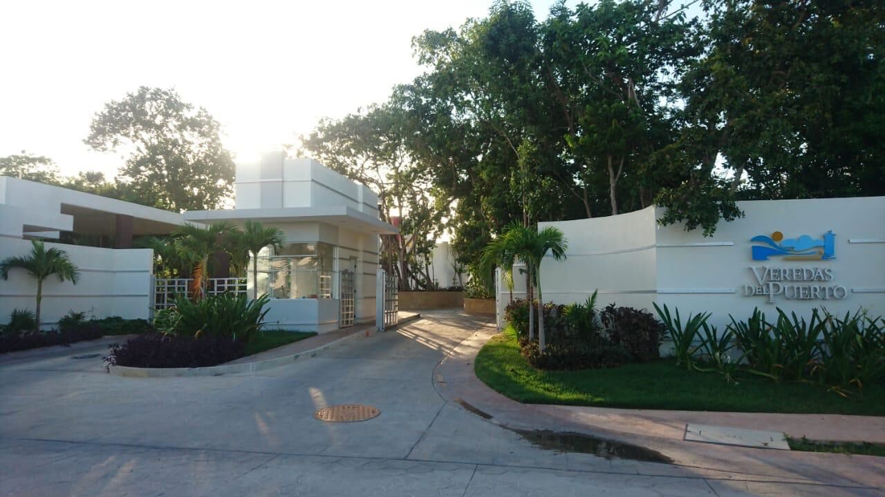Photo of Outdoor in Puerto Morelos