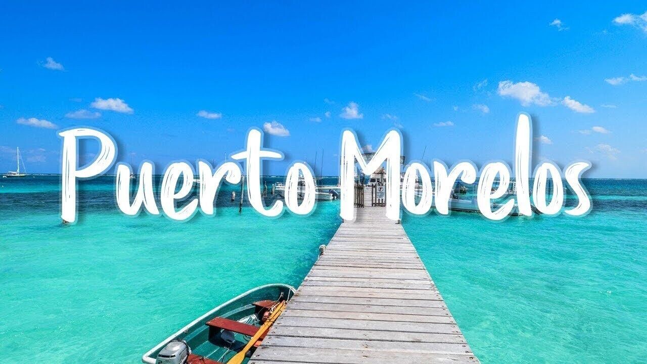Photo of Others in Puerto Morelos
