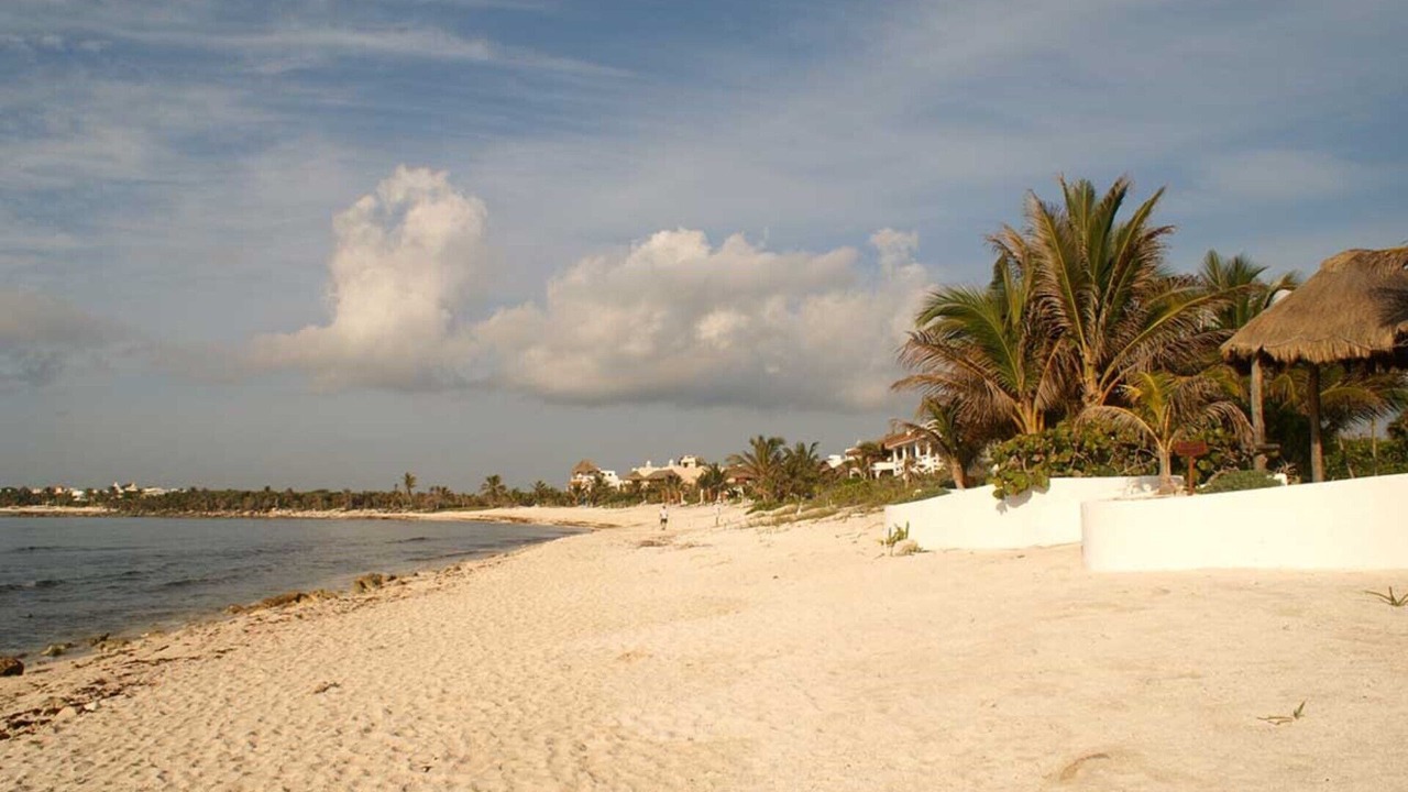 Photo of Others in Akumal