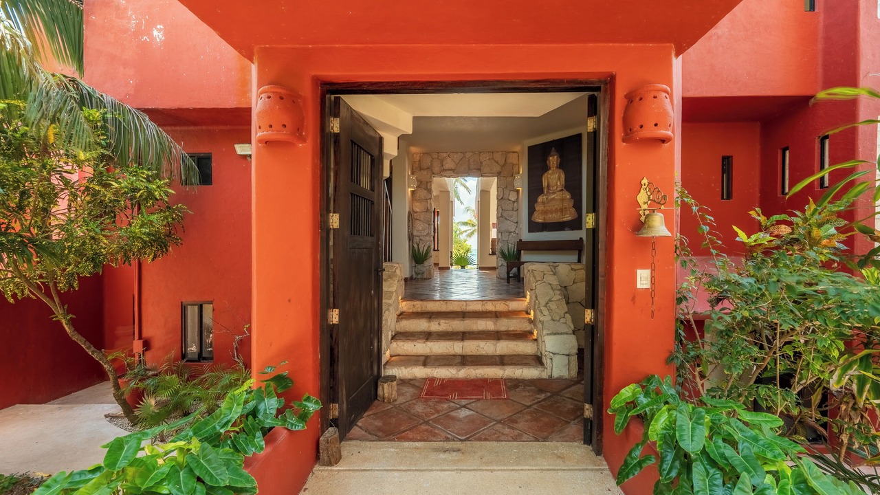 Photo of Outdoor in Akumal