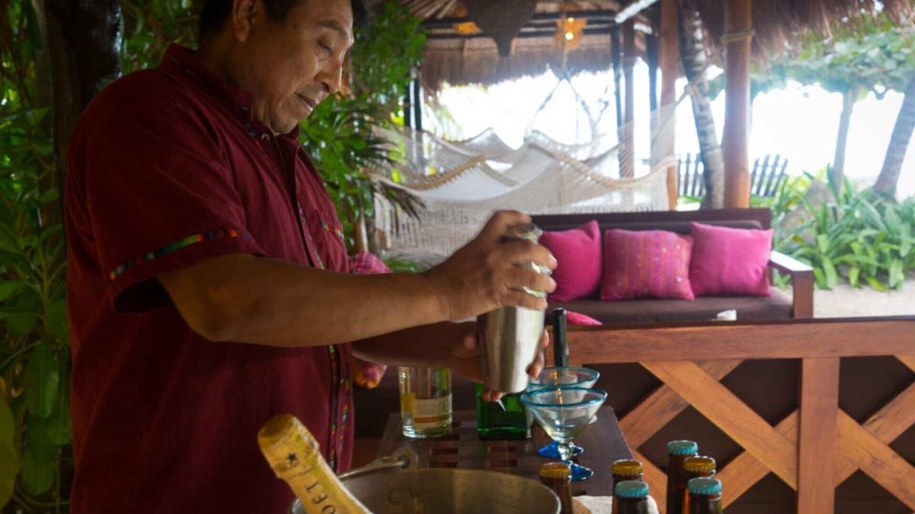 Photo of Outdoor in Akumal