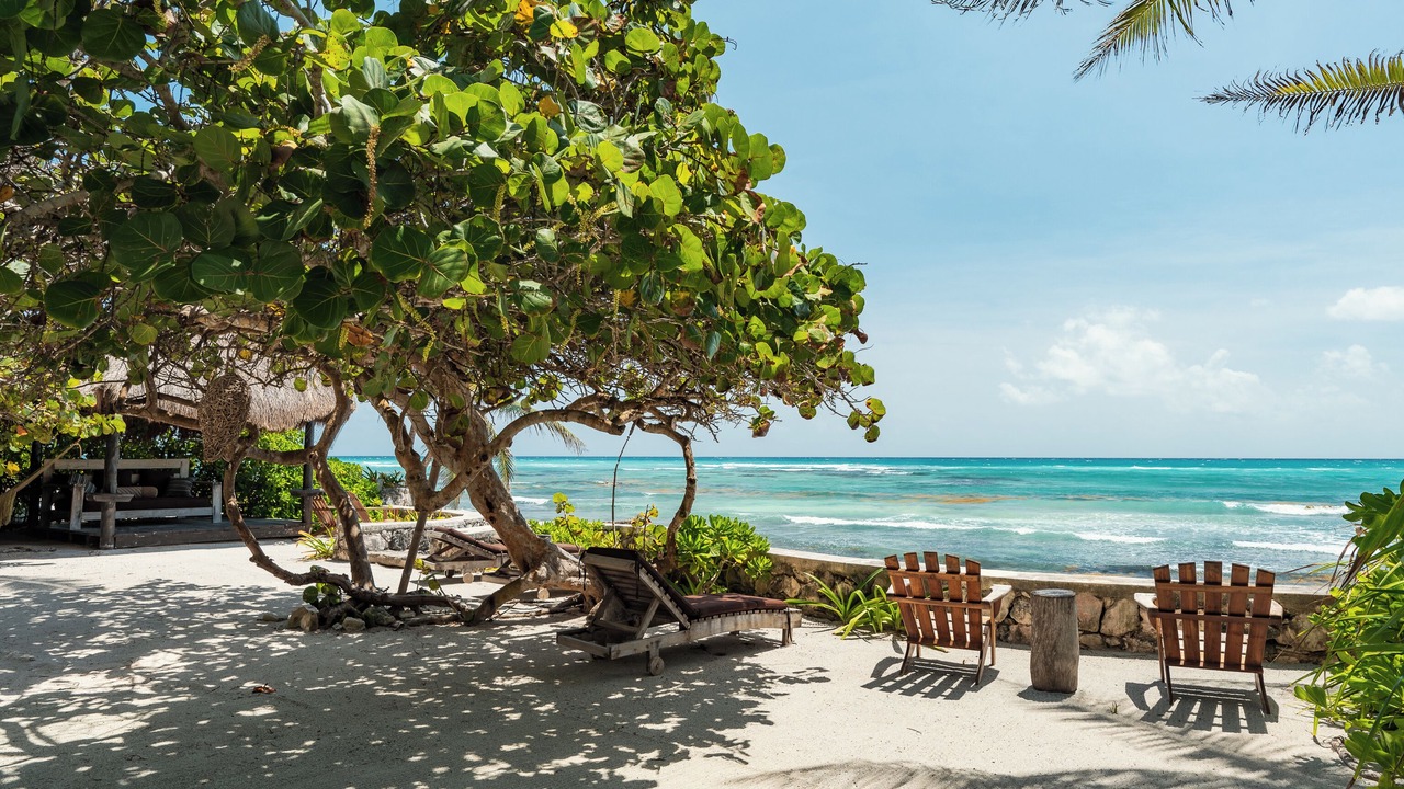 Photo of Others in Akumal