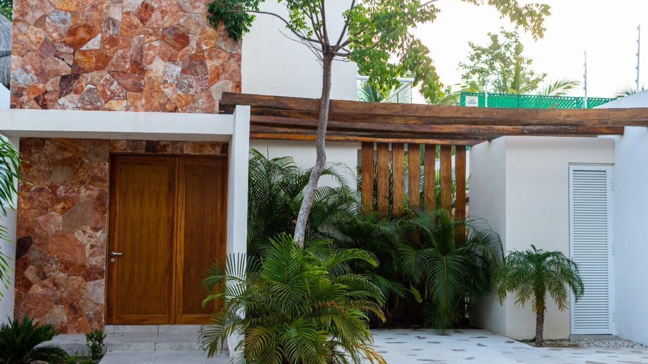 Photo of Outdoor in Tulum