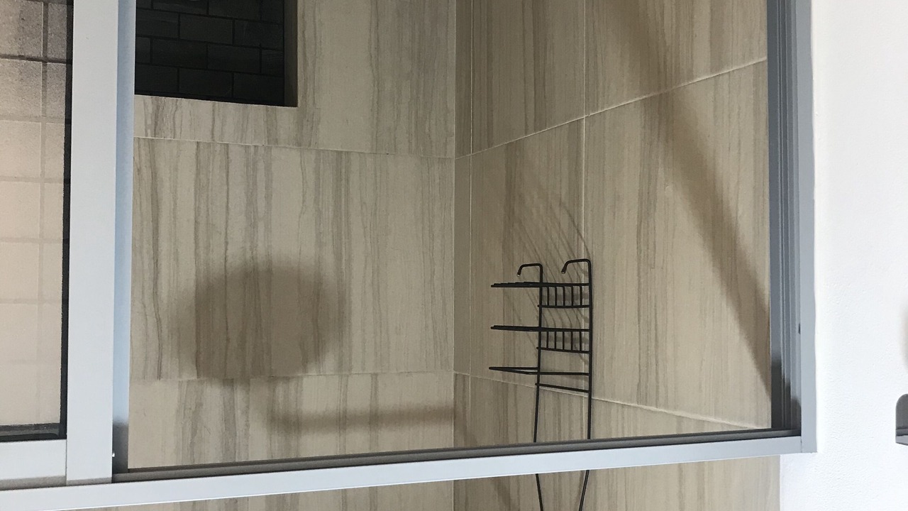 Photo of Bathroom in Ejidal