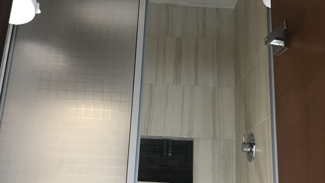 Photo of Bathroom in Ejidal