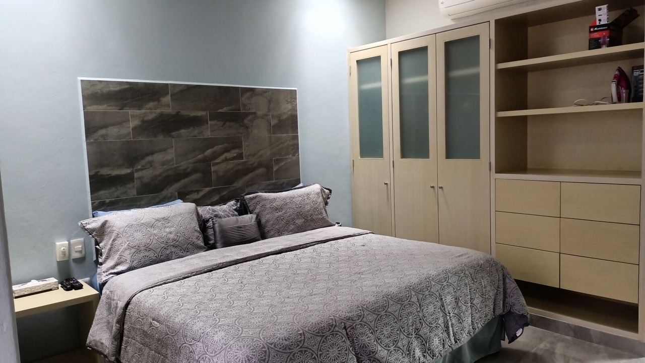 Photo of Bedroom in Colonia Andres