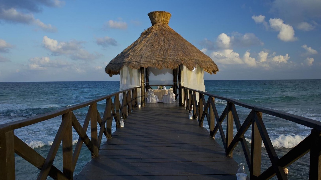 Photo of Outdoor in Centro