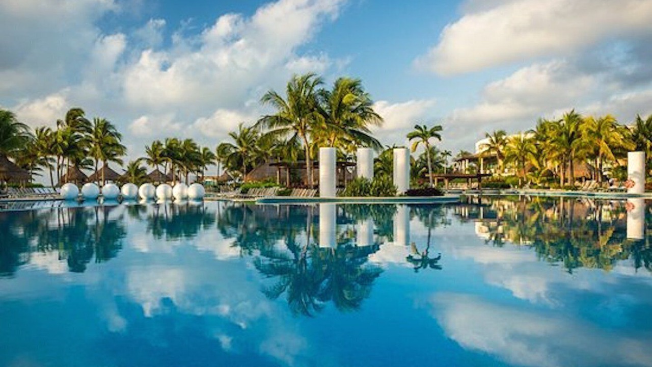Photo of Outdoor in Centro