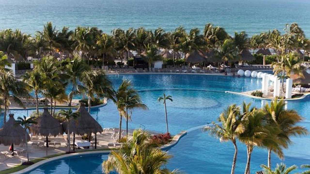 Photo of Outdoor in Centro