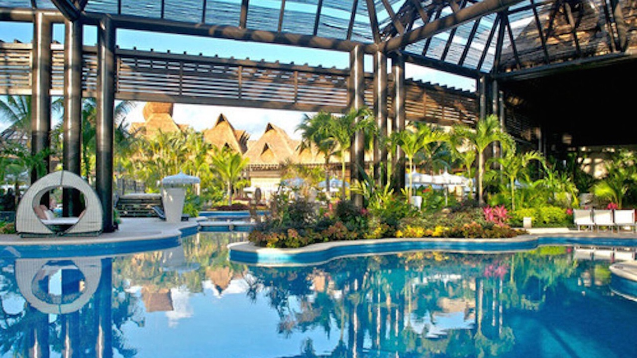 Photo of Outdoor in Centro
