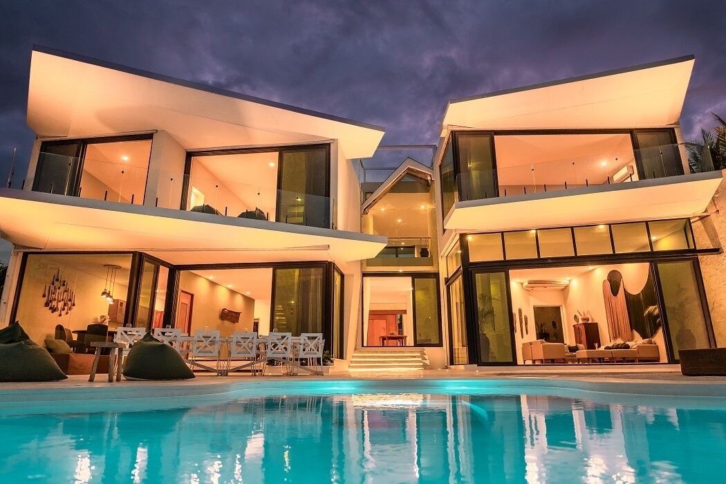Photo of Outdoor in Akumal