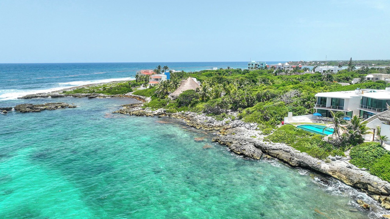Photo of Others in Akumal