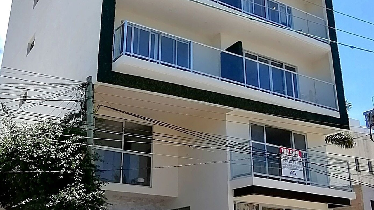 Photo of Outdoor in Zazil-ha