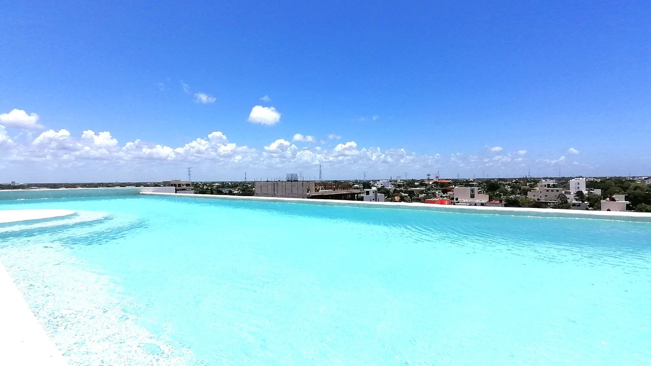 Photo of Outdoor in Zazil-ha