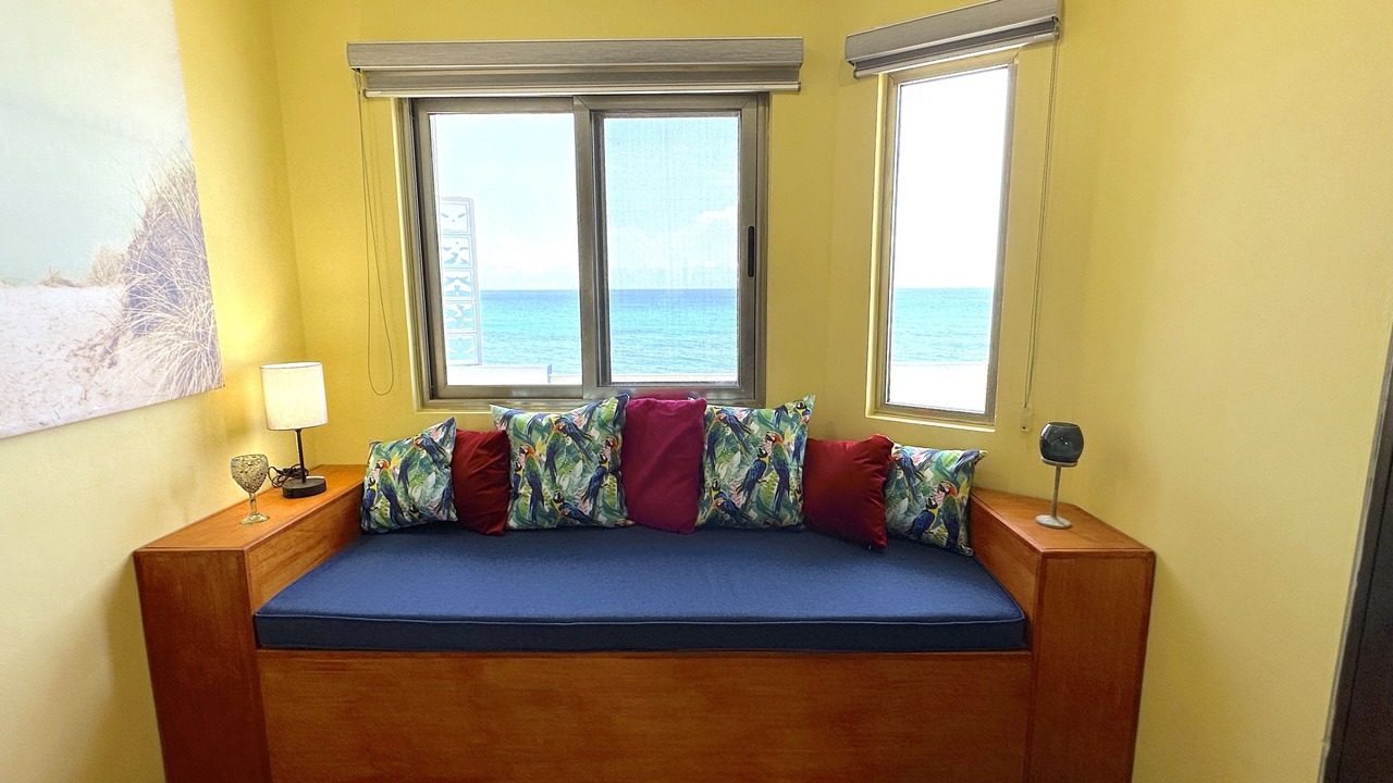 Photo of Bedroom in Centro - Supmza 001