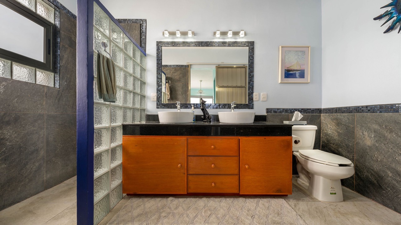 Photo of Bathroom in Centro - Supmza 001