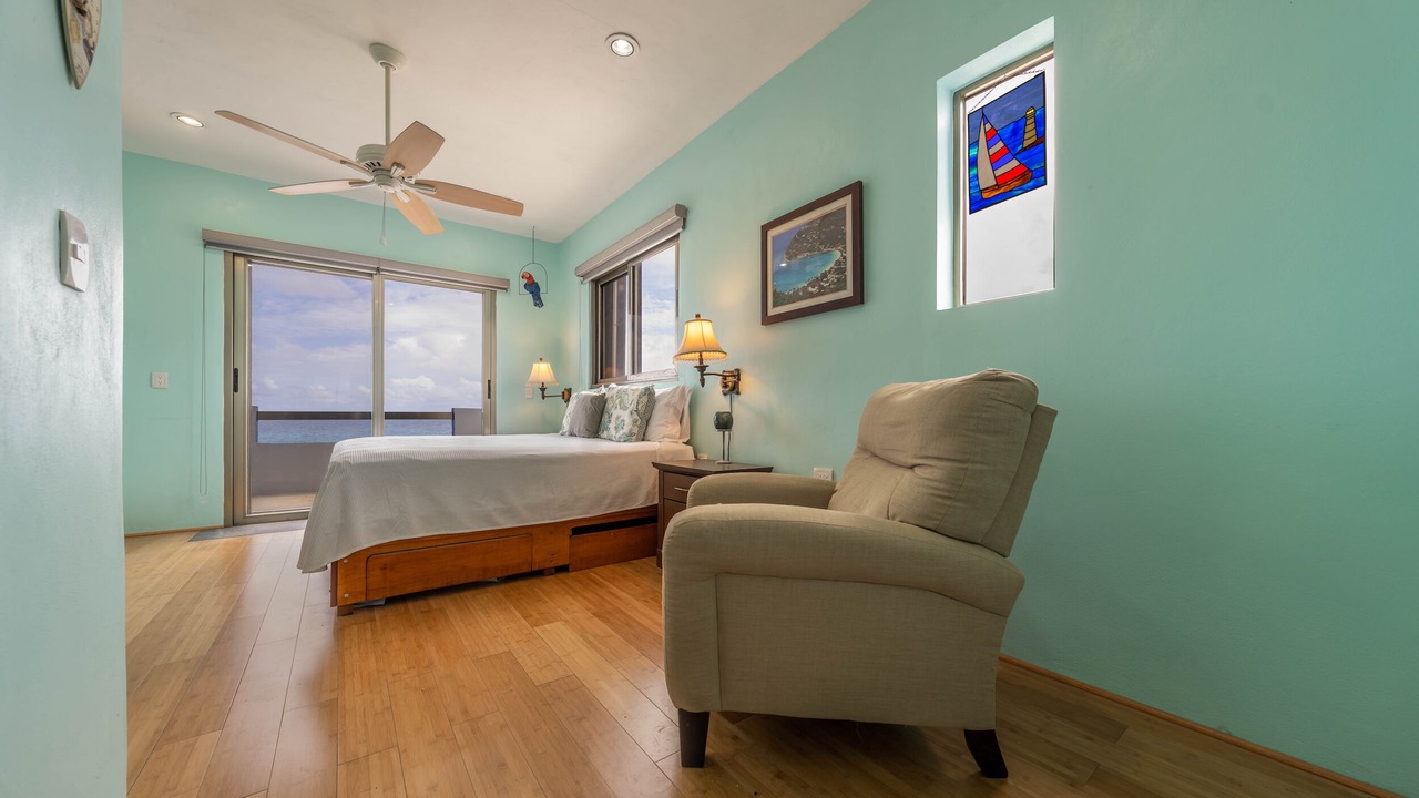 Photo of Bedroom in Centro - Supmza 001