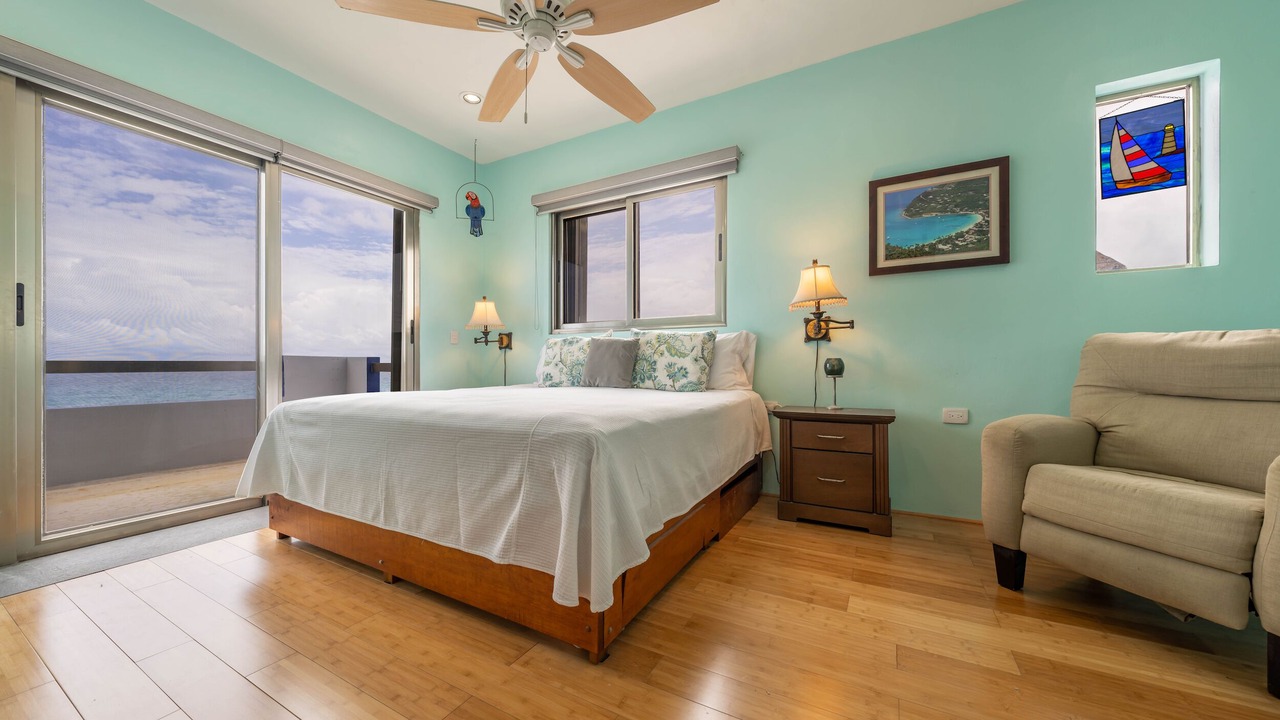 Photo of Bedroom in Centro - Supmza 001