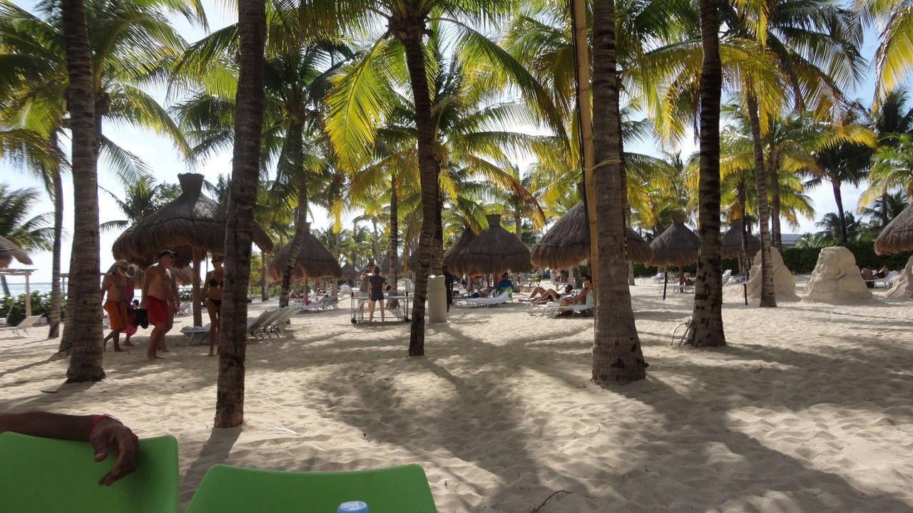 Photo of Others in Maroma