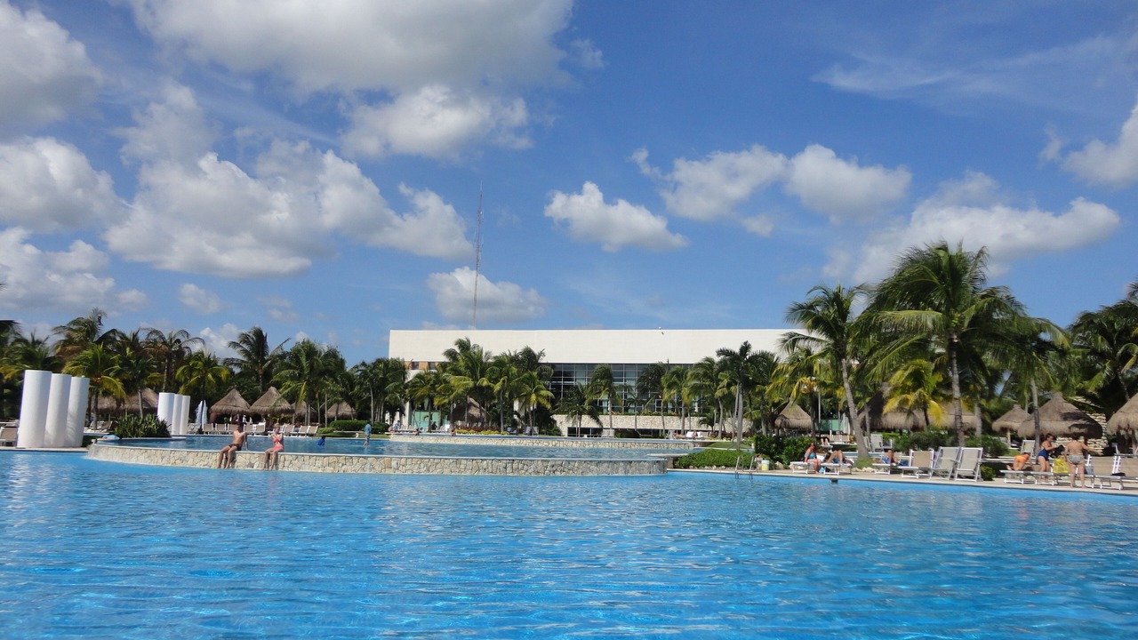 Photo of Outdoor in Maroma