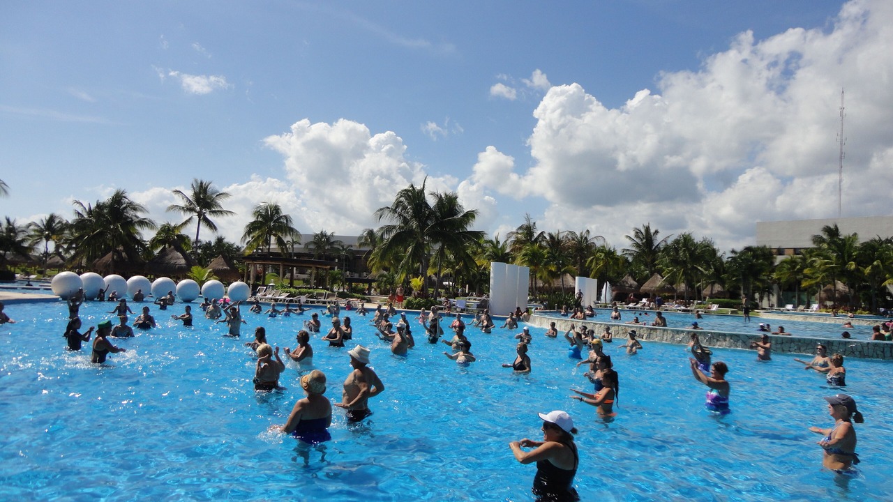 Photo of Others in Maroma