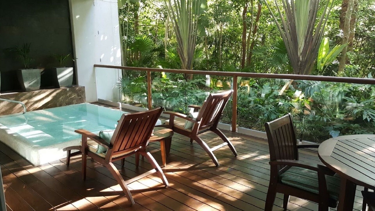 Photo of Outdoor in Tohoku
