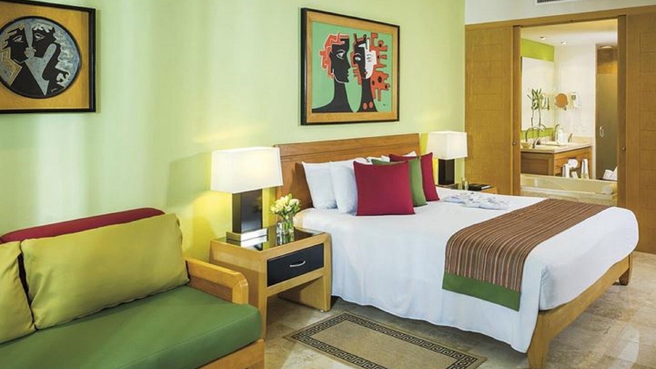 Photo of Bedroom in Tohoku
