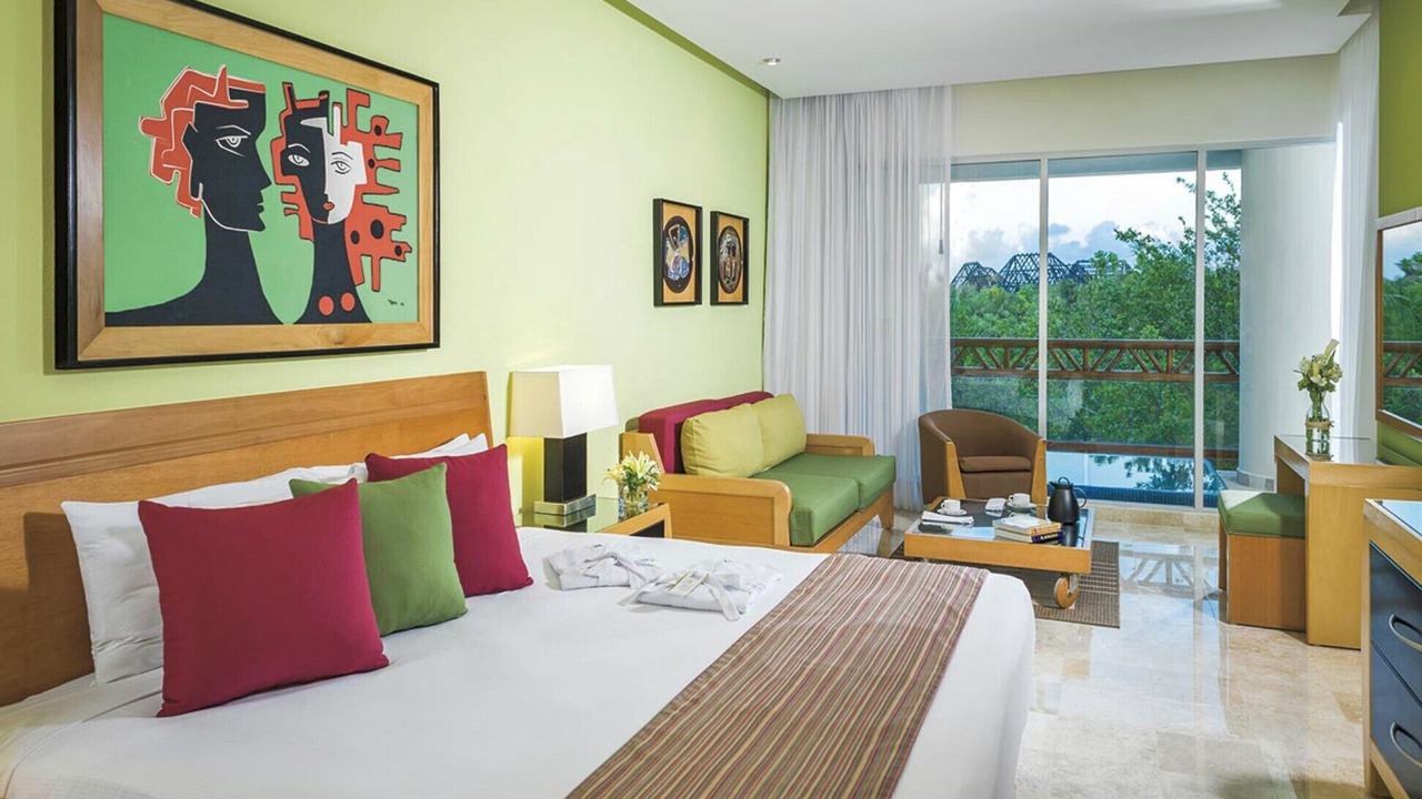 Photo of Bedroom in Tohoku