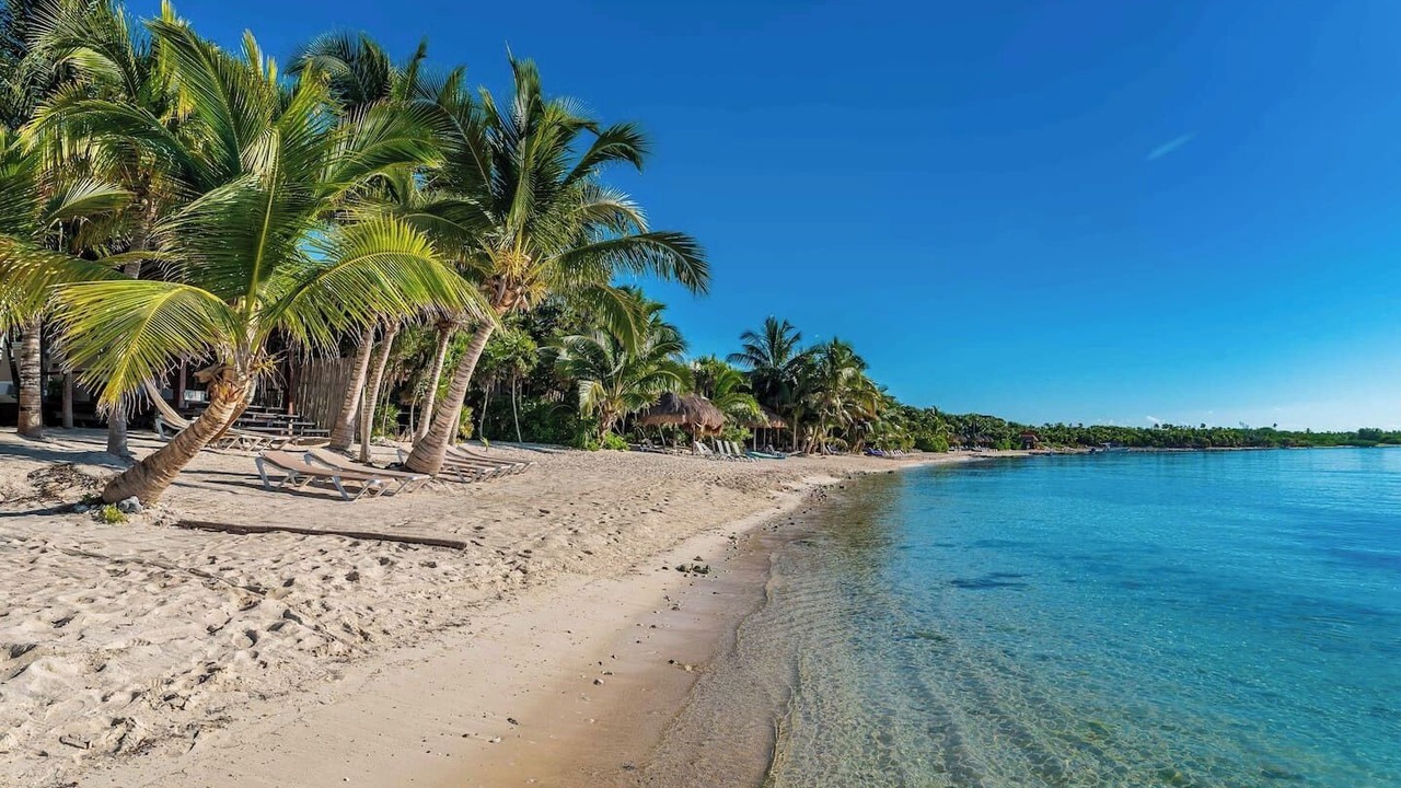 Photo of Others in Soliman Bay