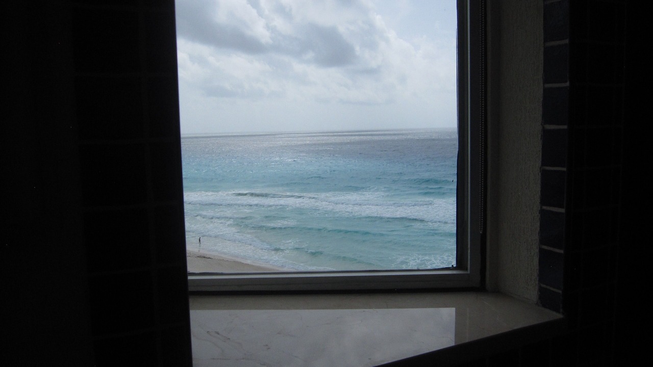 Photo of Others in Punta Cancun