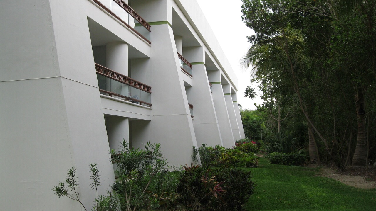 Photo of Others in Villa Juarez