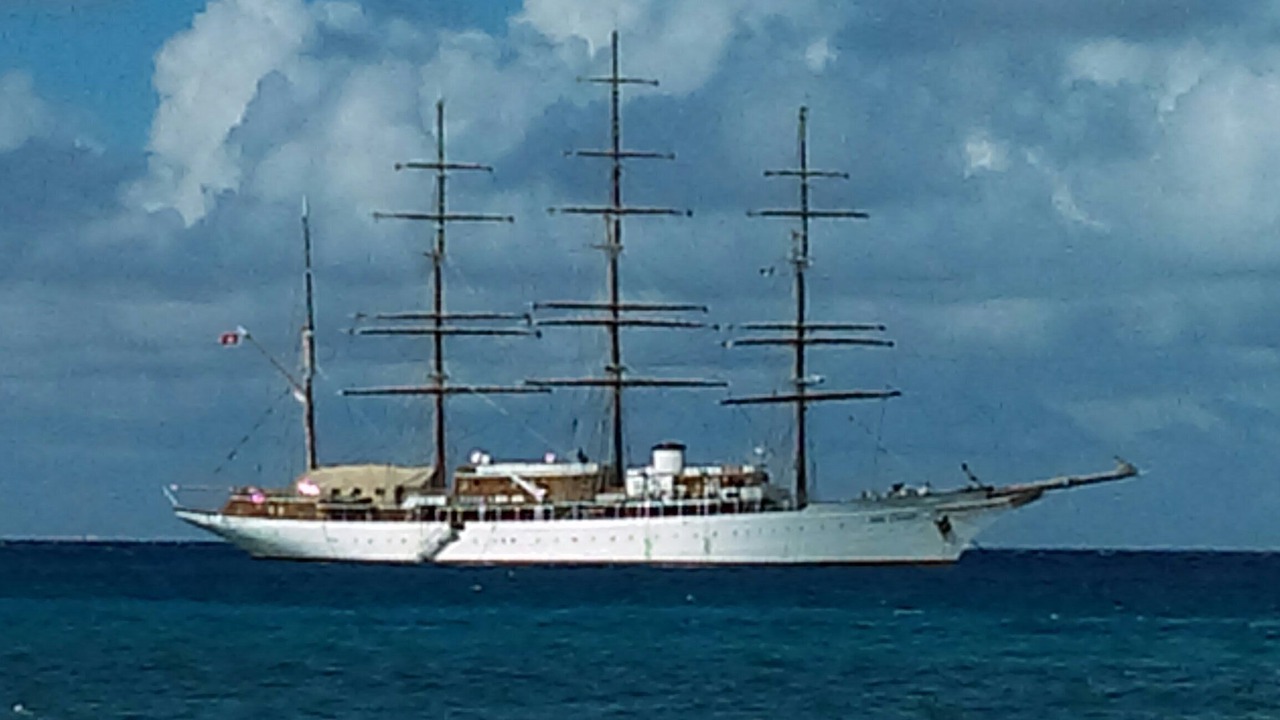 Photo of Others in Cozumel