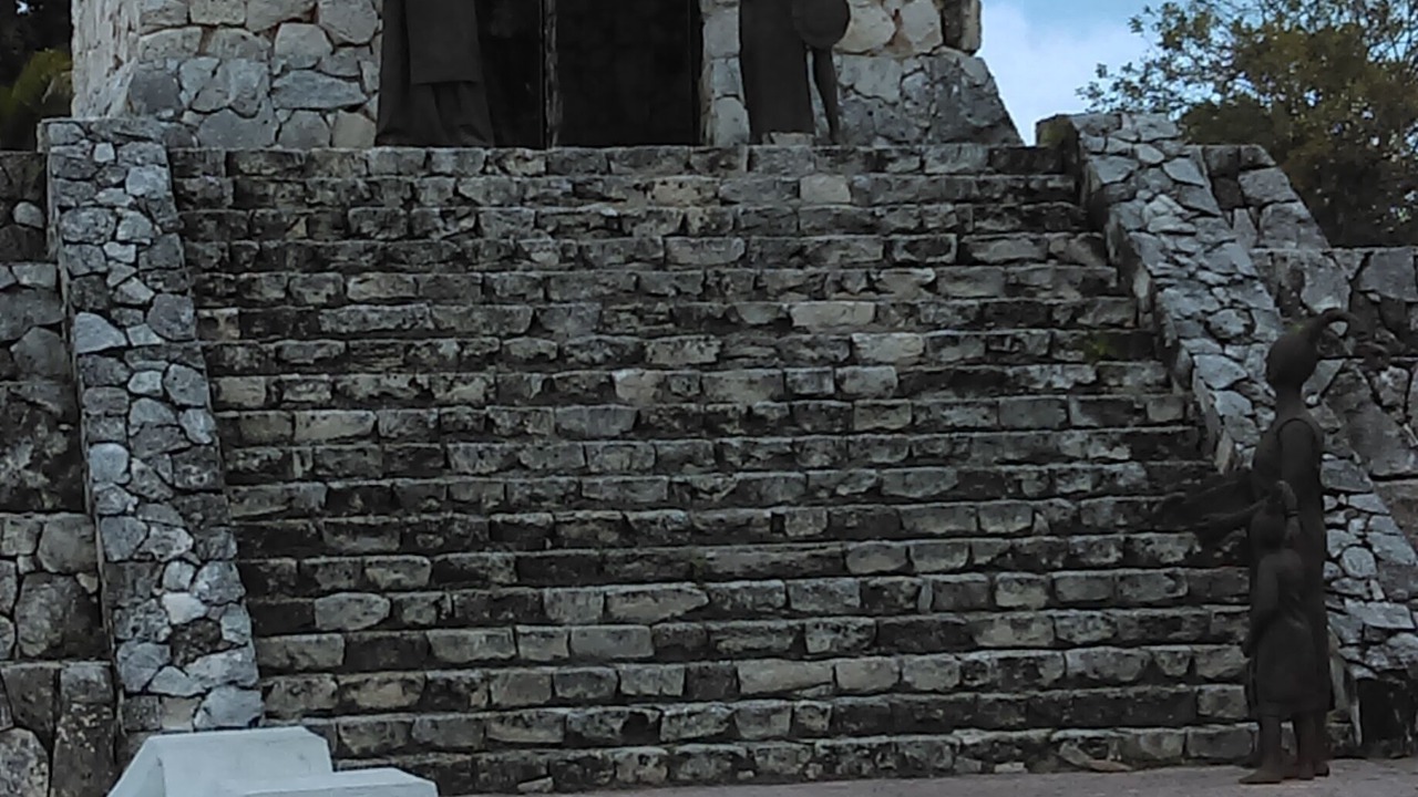 Photo of Others in Cozumel