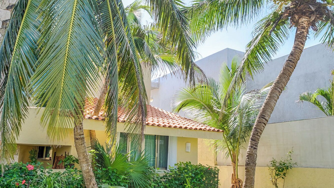 Photo of Outdoor in Soliman Bay
