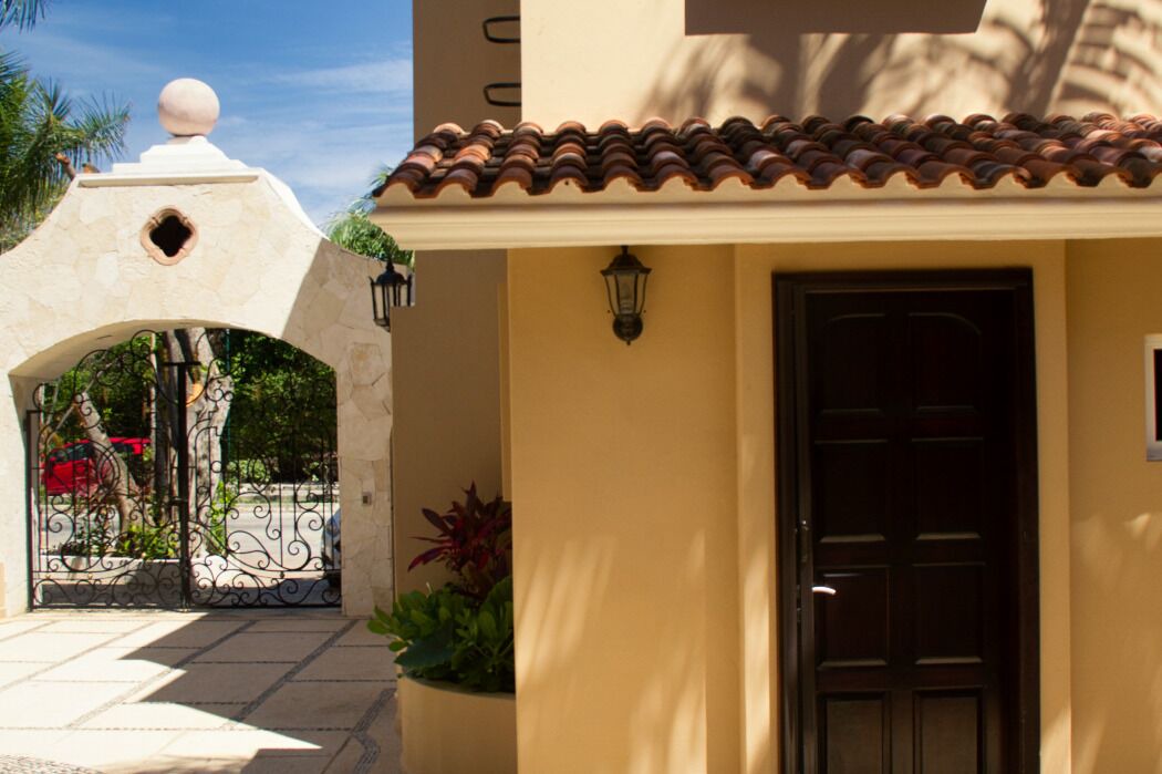 Photo of Outdoor in Puerto Aventuras