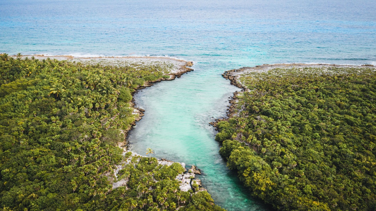 Photo of Outdoor in Akumal