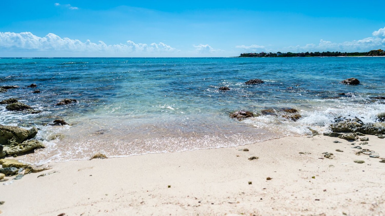 Photo of Others in Akumal