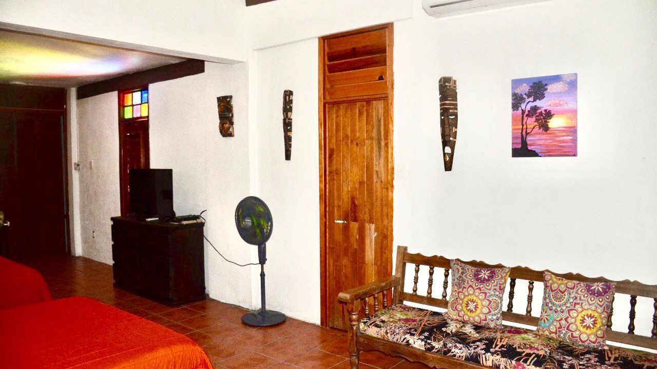 Photo of Others in Centro - Supmza 001