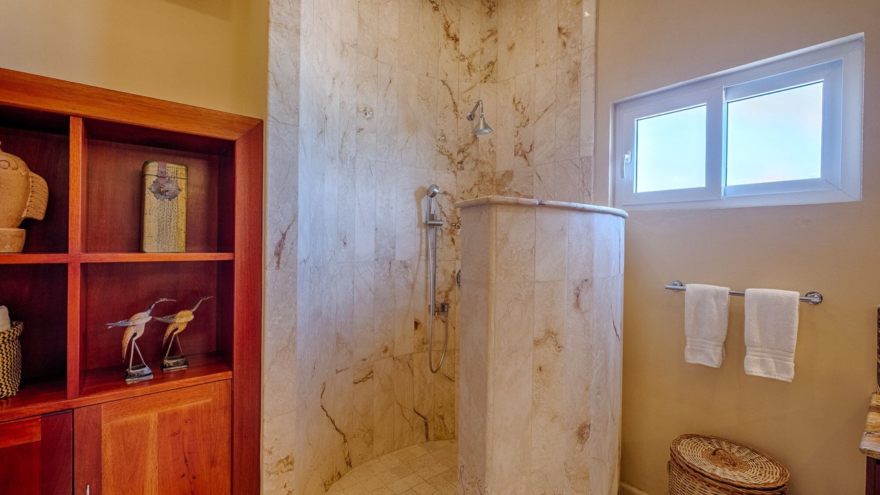 Photo of Bathroom in Tulsayab