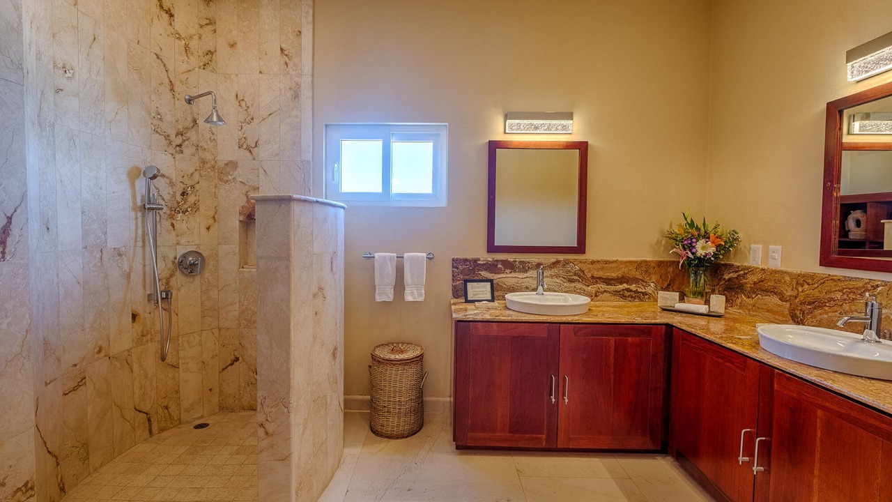 Photo of Bathroom in Tulsayab