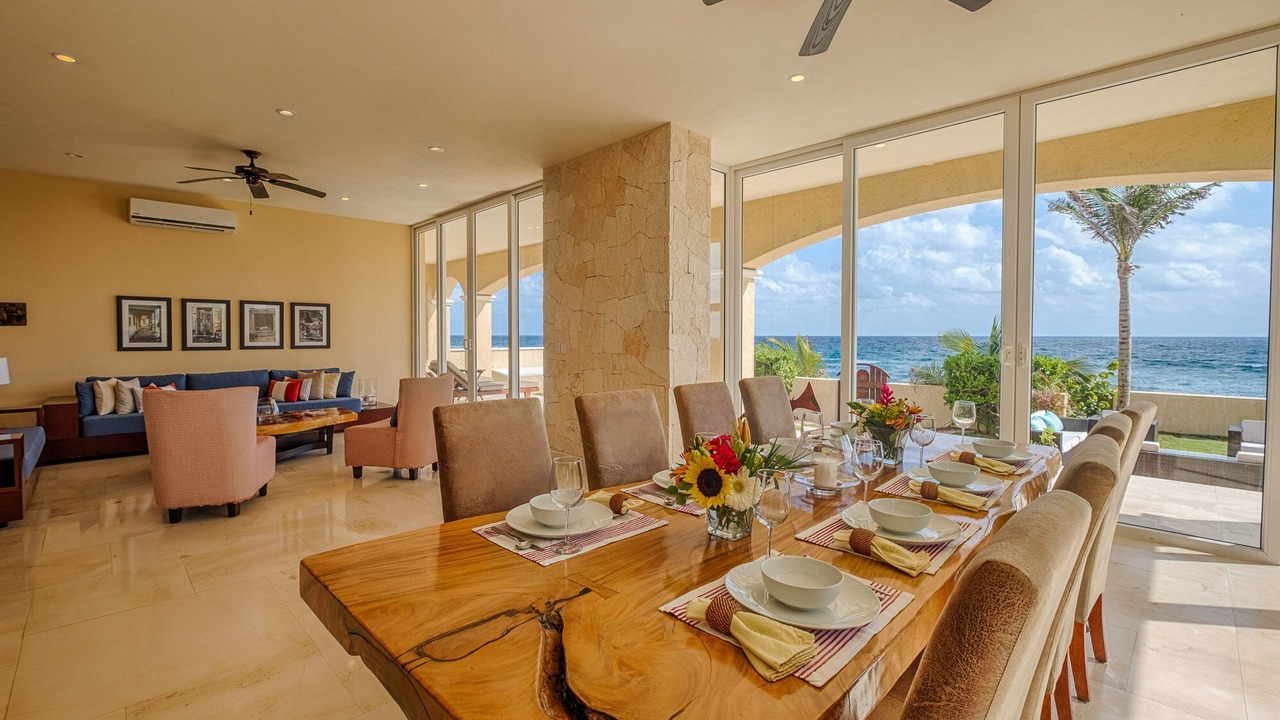 Photo of Livingroom in Tulsayab