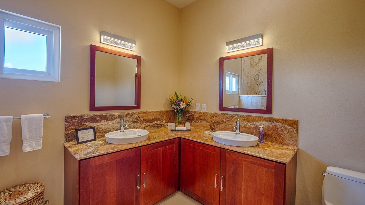 Photo of Bathroom in Tulsayab