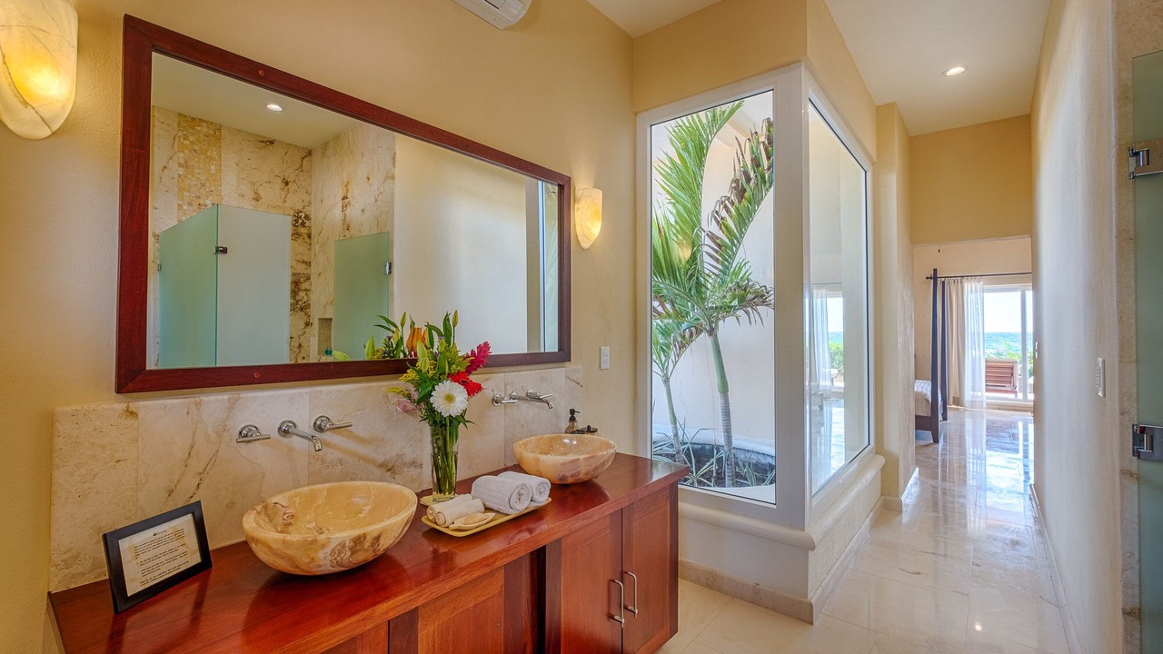 Photo of Bathroom in Tulsayab