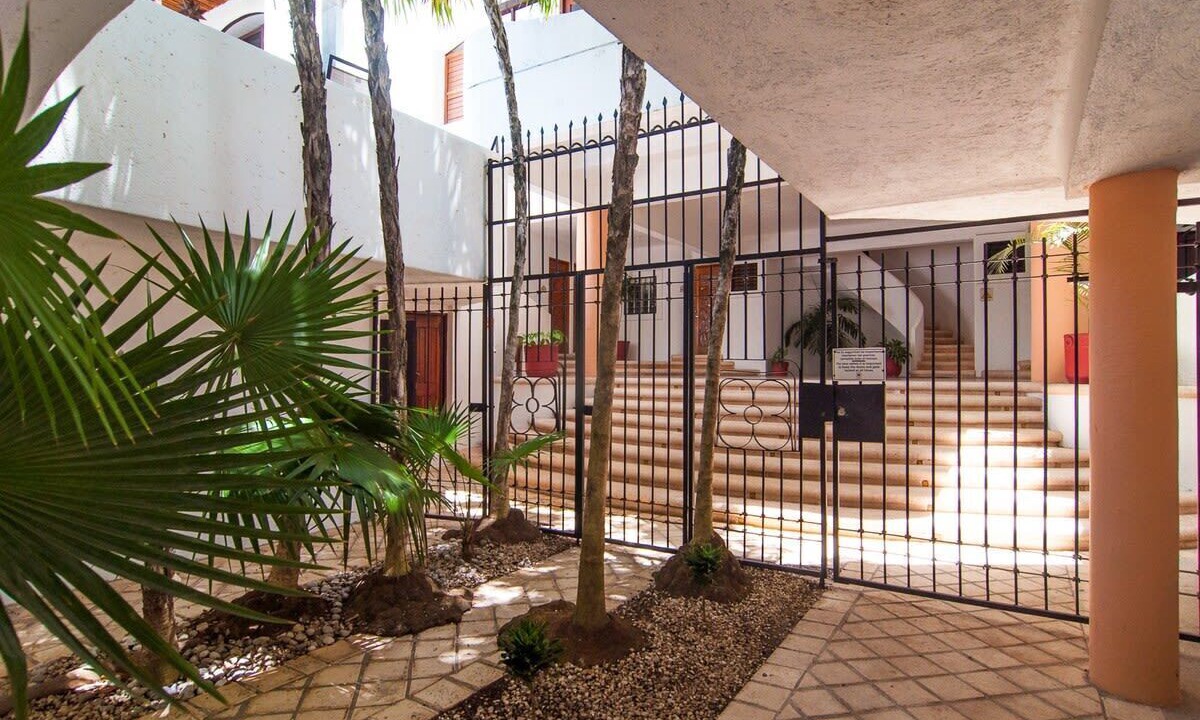 Photo of Others in Gonzalo Guerrero