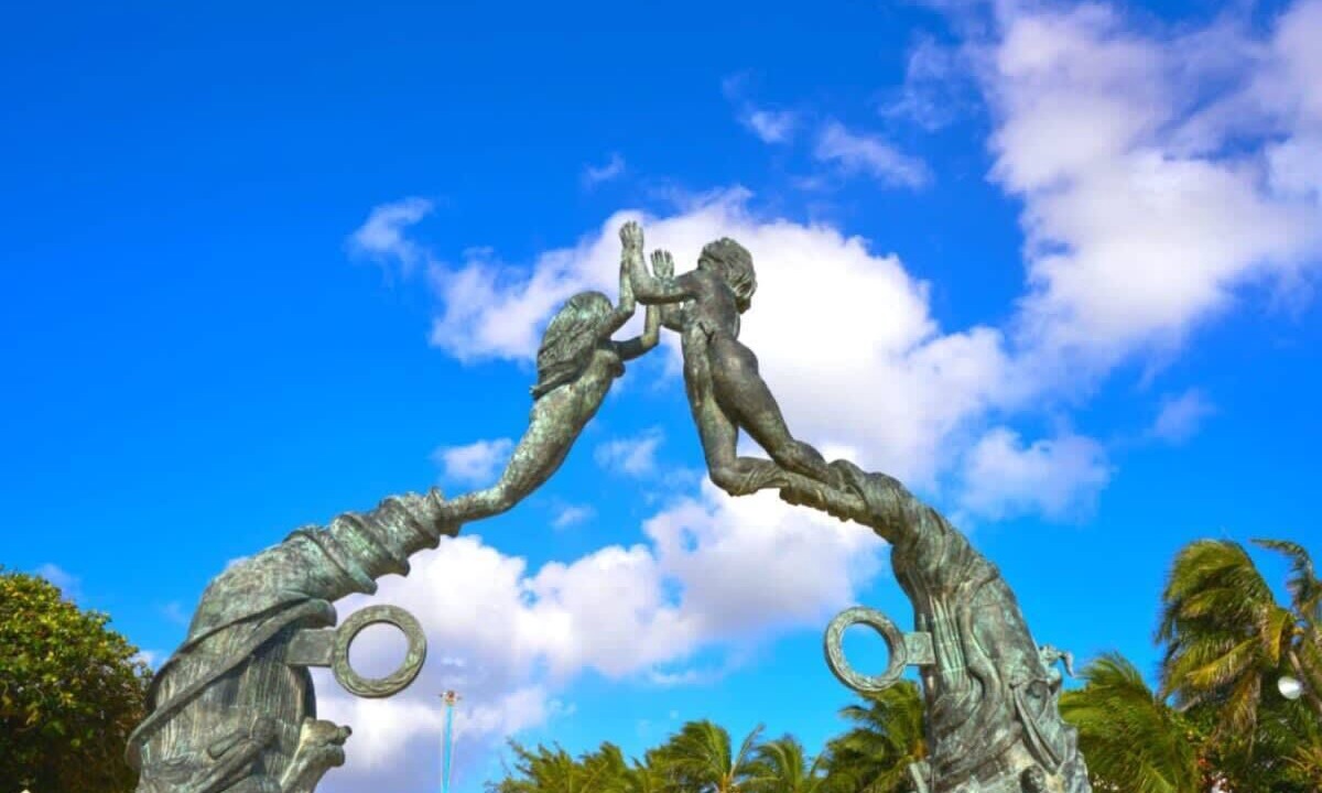 Photo of Others in Gonzalo Guerrero