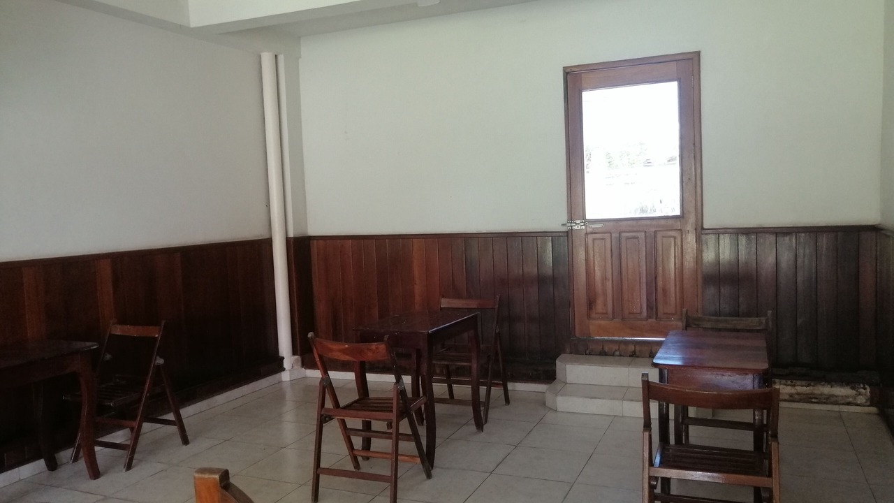 Photo of Others in Santa Elena
