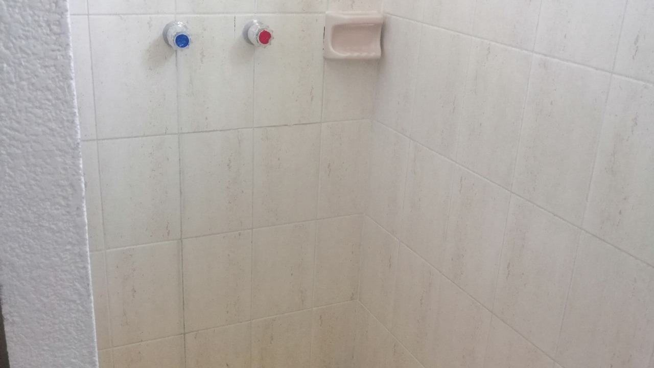 Photo of Bathroom in Santa Elena