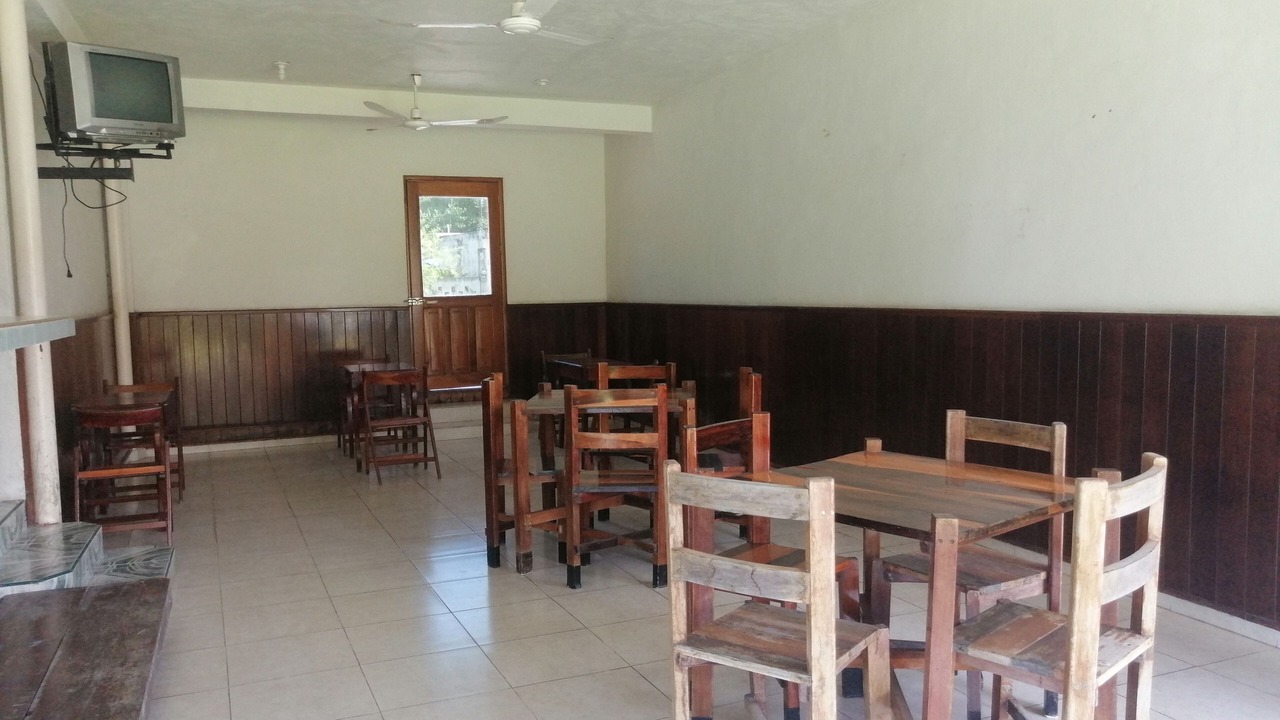 Photo of Others in Santa Elena
