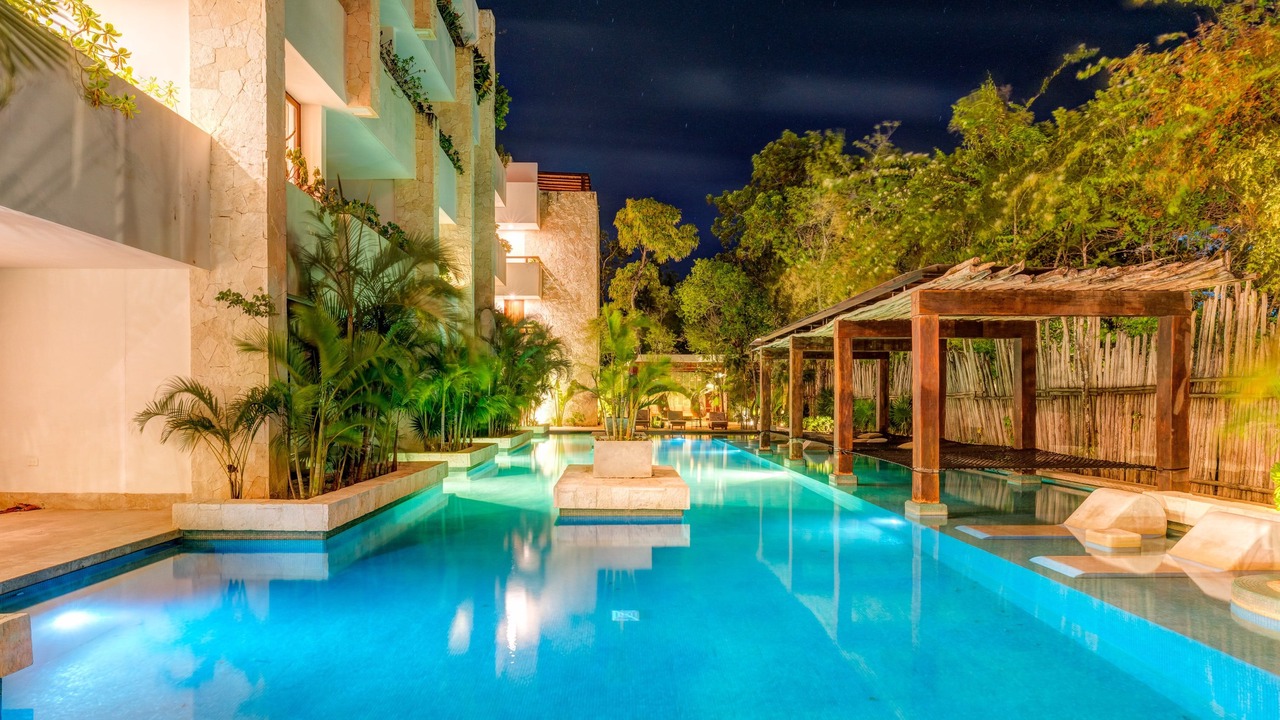 Photo of Outdoor in Zama